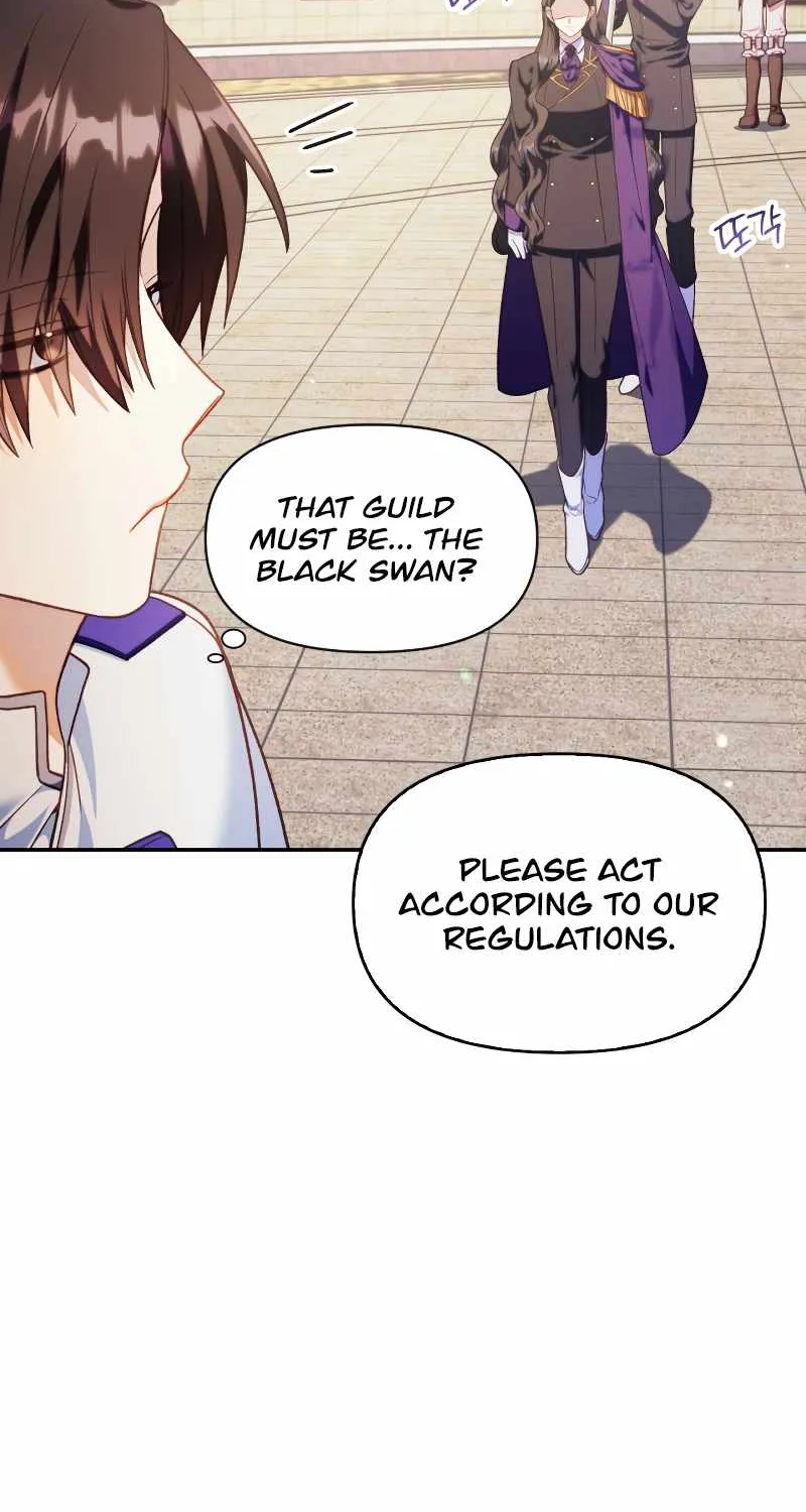 Regressor Instruction Manual Chapter 41 page 49 - 