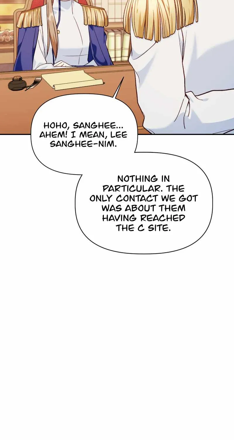 Regressor Instruction Manual Chapter 41 page 6 - 
