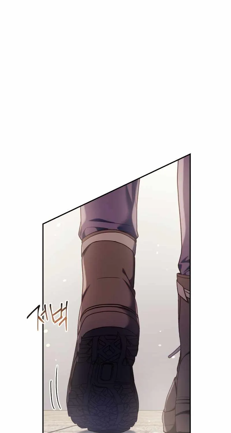 Regressor Instruction Manual Chapter 41 page 51 - 
