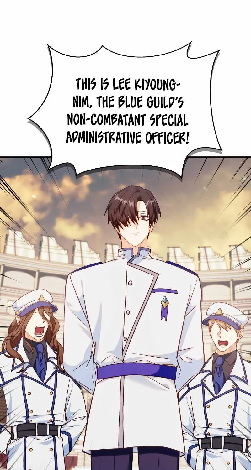 Regressor Instruction Manual Chapter 41 page 55 - 