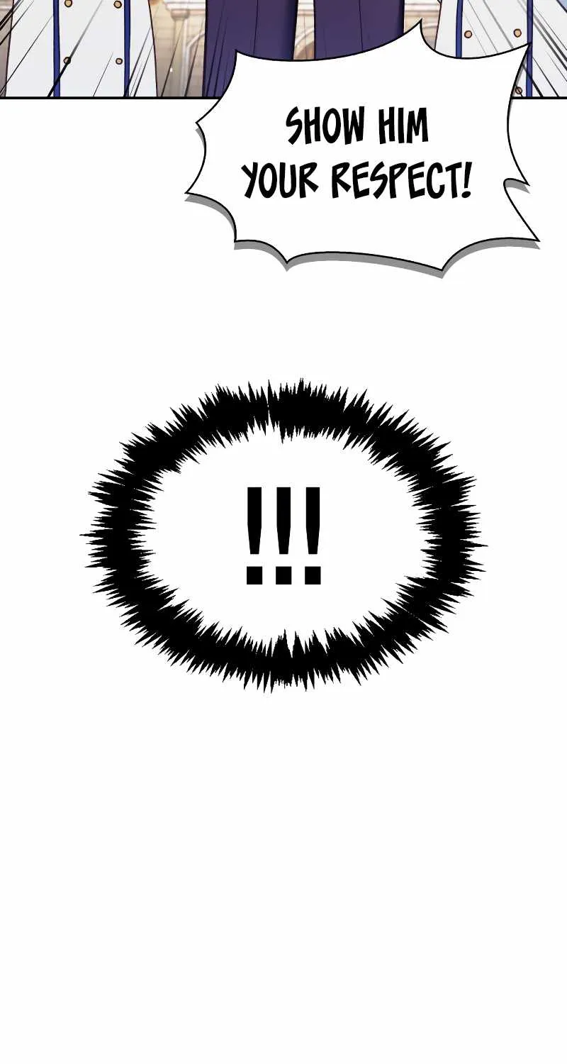Regressor Instruction Manual Chapter 41 page 56 - 