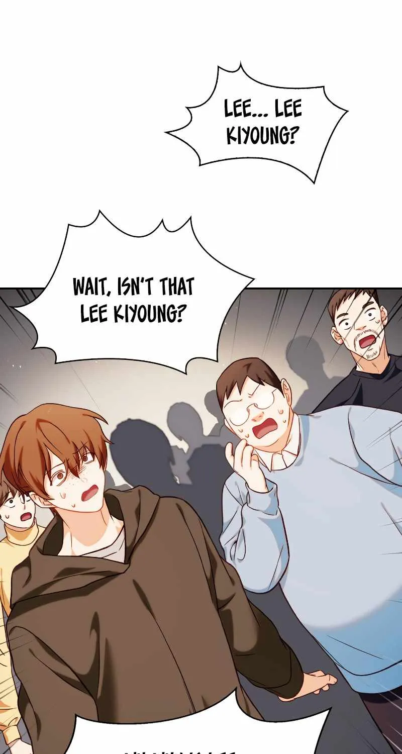 Regressor Instruction Manual Chapter 41 page 58 - 
