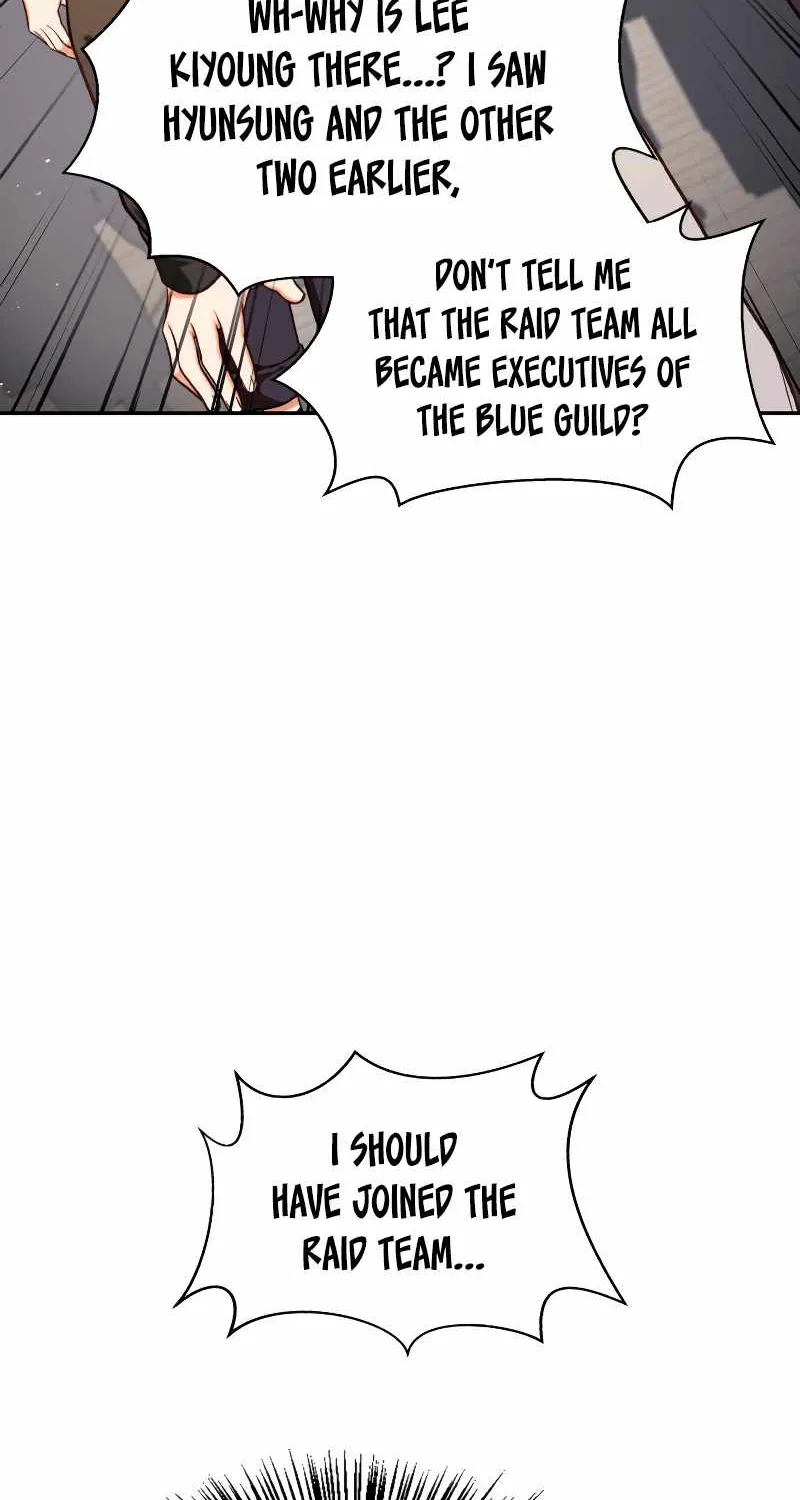 Regressor Instruction Manual Chapter 41 page 59 - 