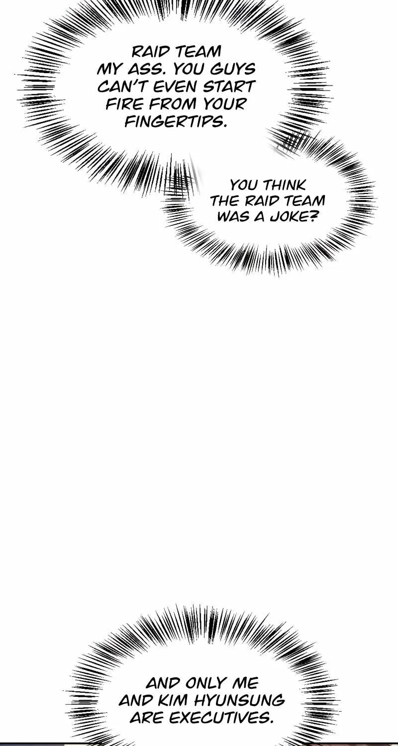 Regressor Instruction Manual Chapter 41 page 60 - 