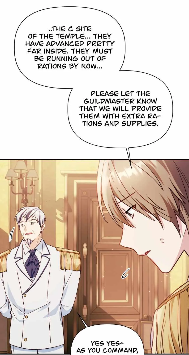 Regressor Instruction Manual Chapter 41 page 7 - 