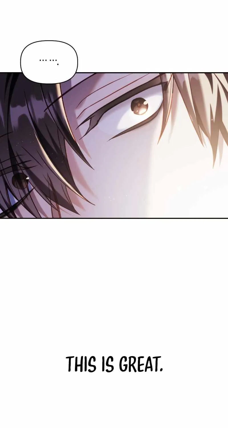 Regressor Instruction Manual Chapter 41 page 64 - 