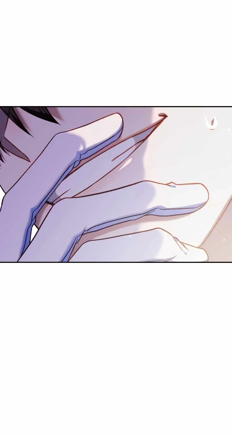 Regressor Instruction Manual Chapter 41 page 65 - 