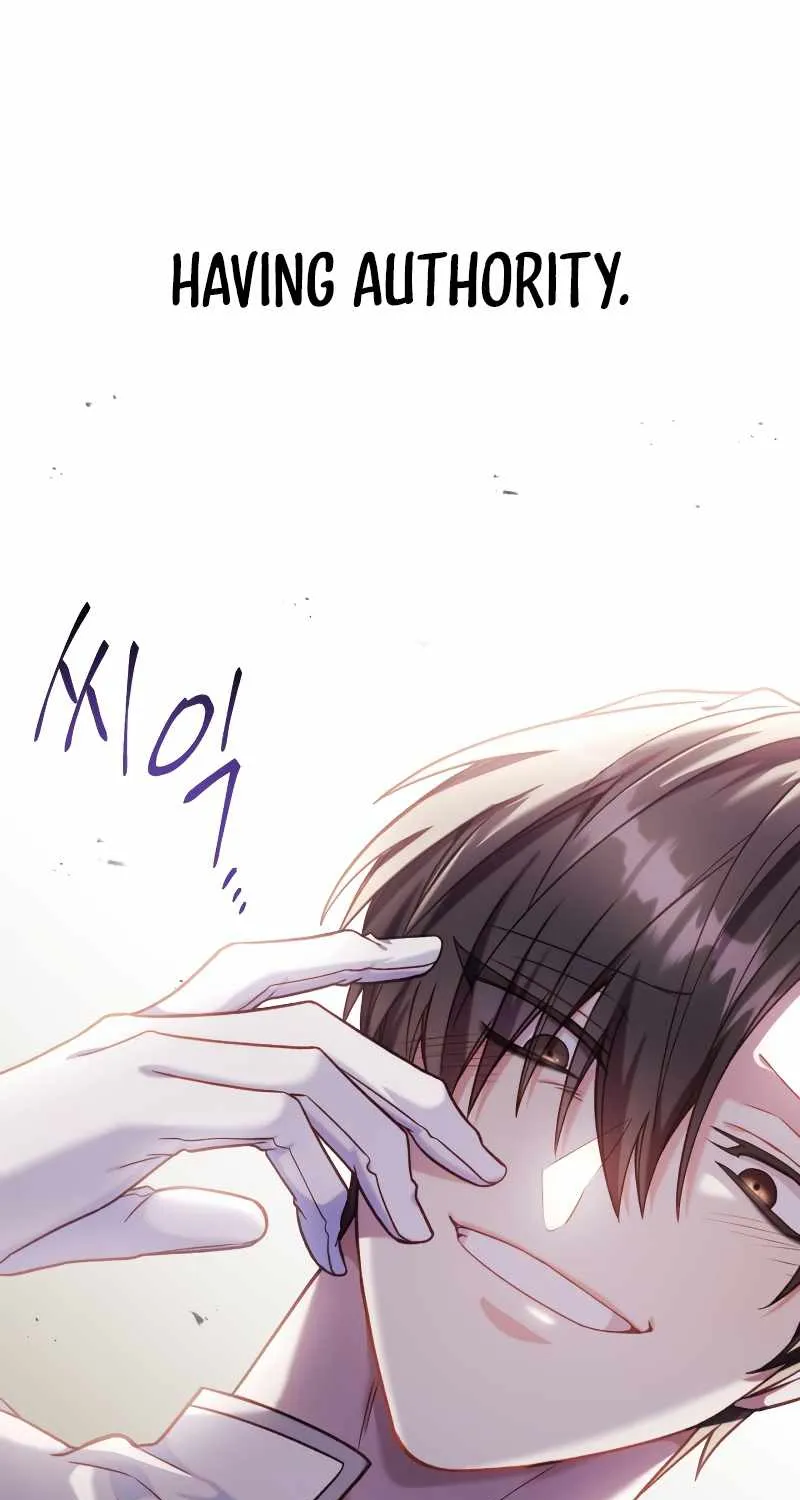 Regressor Instruction Manual Chapter 41 page 66 - 