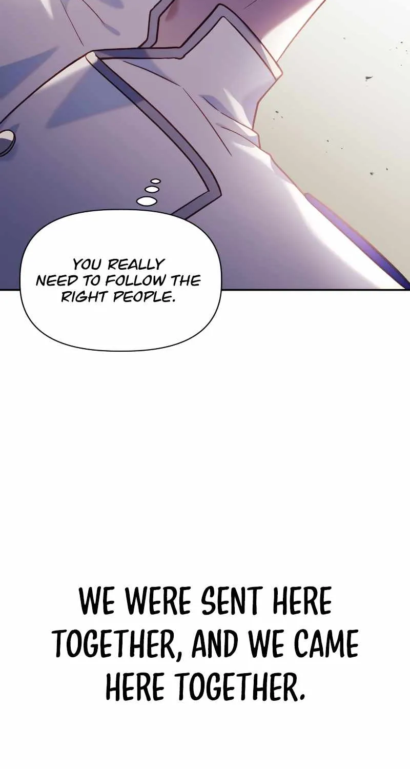 Regressor Instruction Manual Chapter 41 page 67 - 