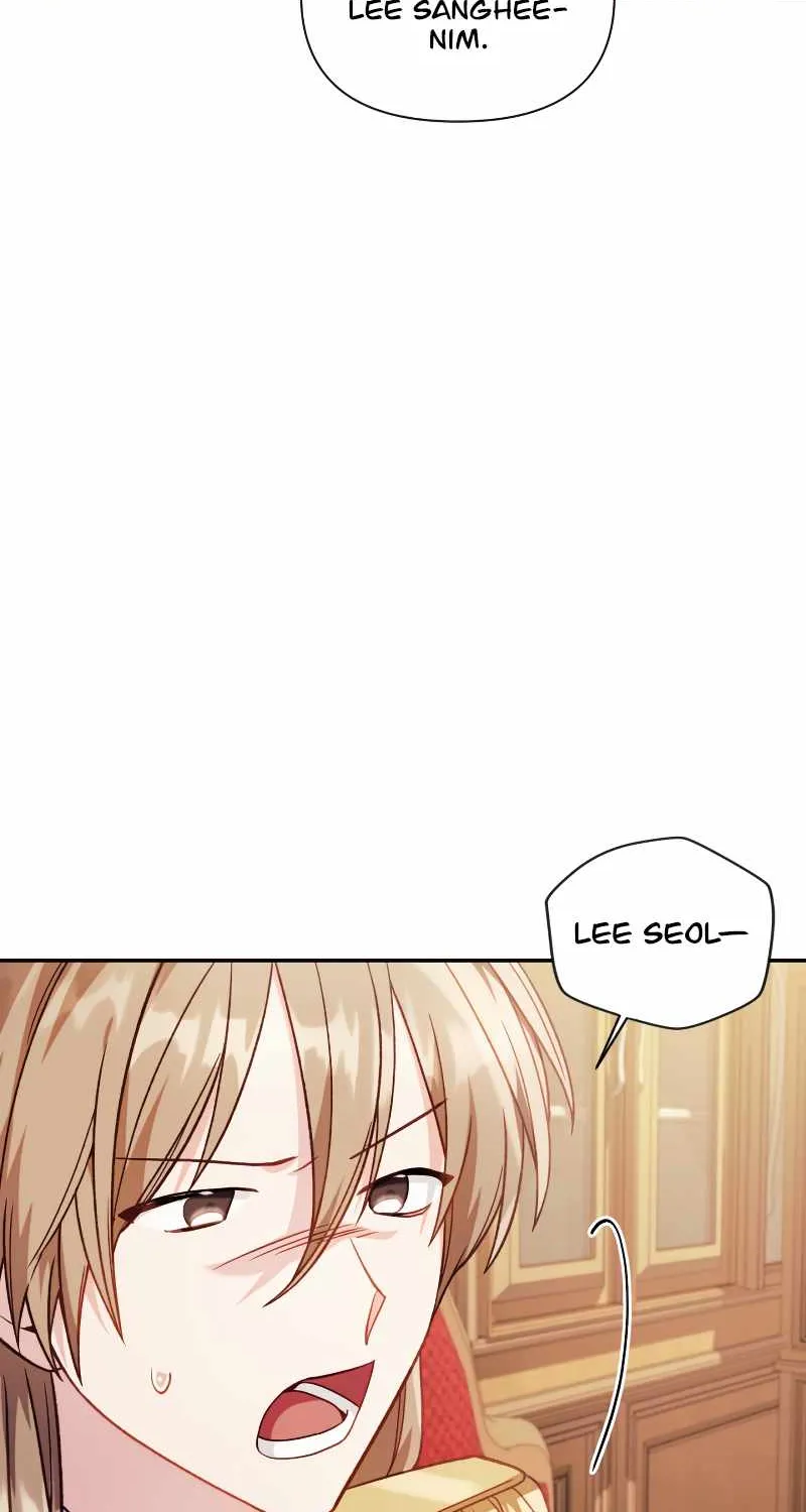 Regressor Instruction Manual Chapter 41 page 8 - 