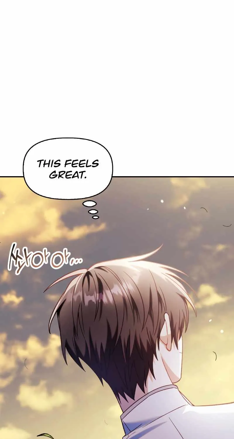 Regressor Instruction Manual Chapter 41 page 71 - 