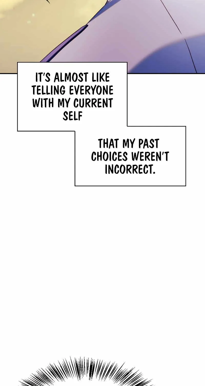 Regressor Instruction Manual Chapter 41 page 72 - 