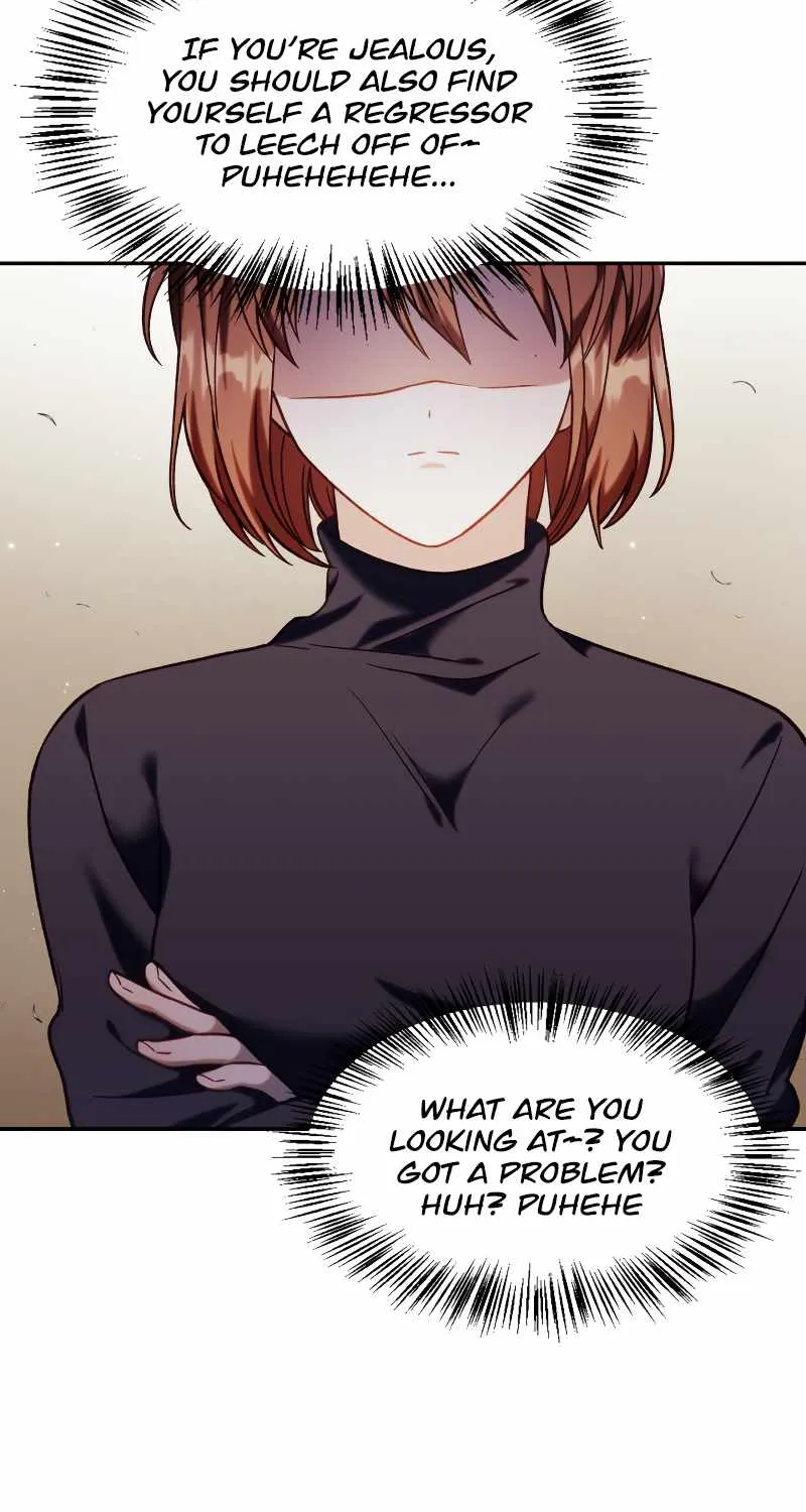 Regressor Instruction Manual Chapter 41 page 73 - 