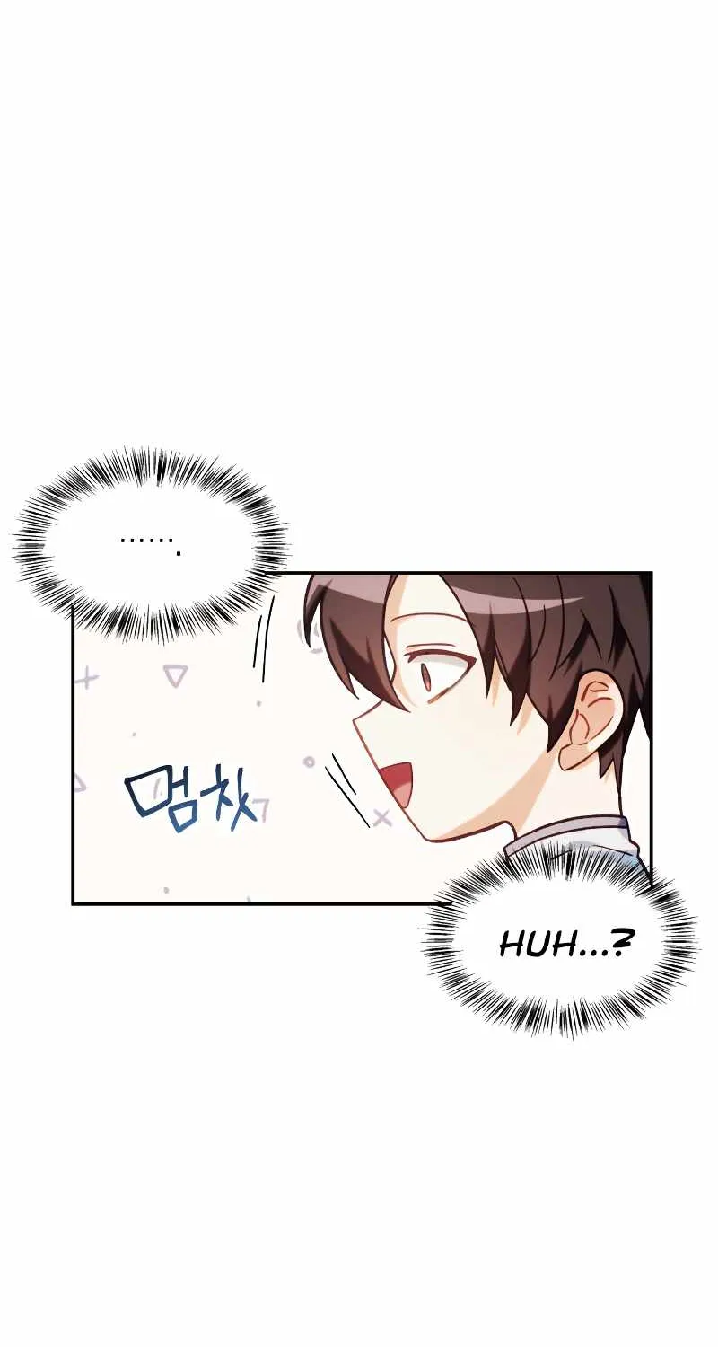 Regressor Instruction Manual Chapter 41 page 74 - 