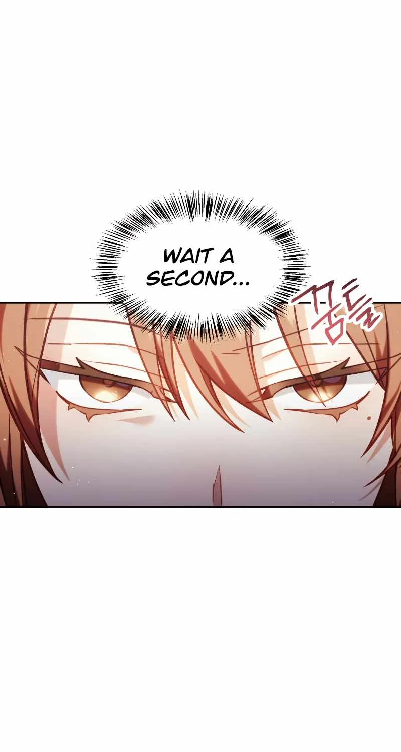 Regressor Instruction Manual Chapter 41 page 75 - 
