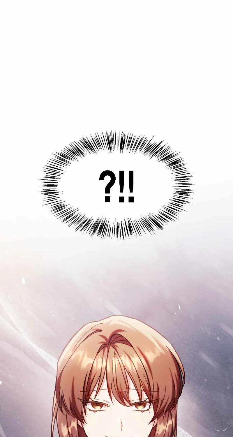 Regressor Instruction Manual Chapter 41 page 76 - 