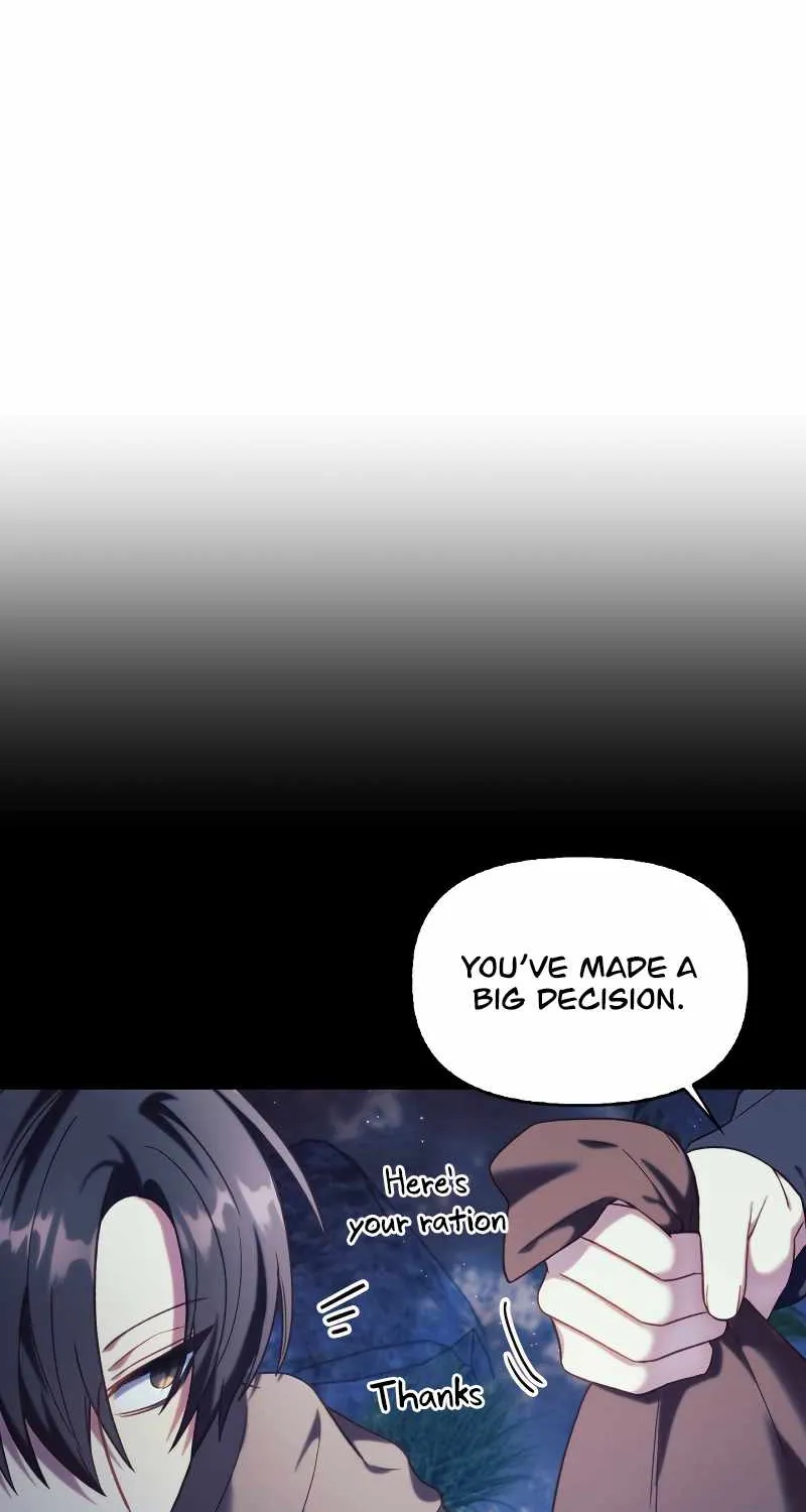 Regressor Instruction Manual Chapter 41 page 78 - 
