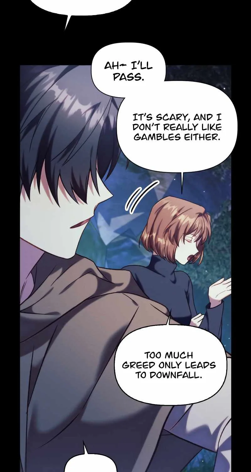 Regressor Instruction Manual Chapter 41 page 84 - 