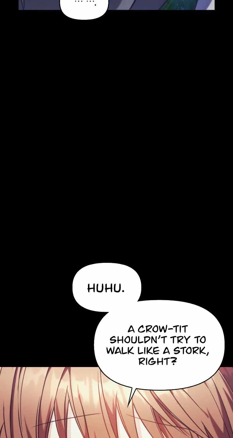 Regressor Instruction Manual Chapter 41 page 85 - 