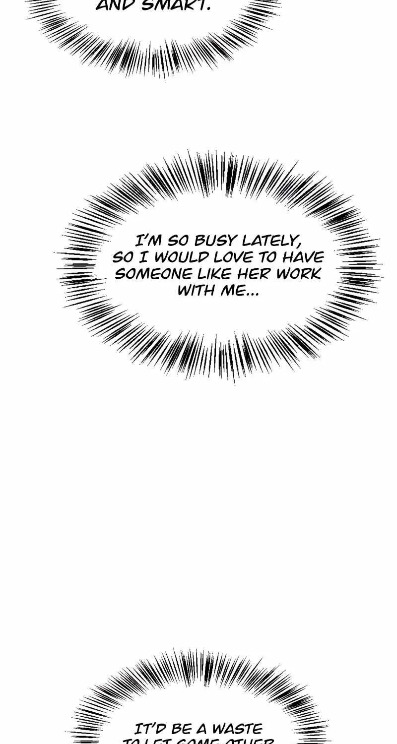 Regressor Instruction Manual Chapter 41 page 89 - 