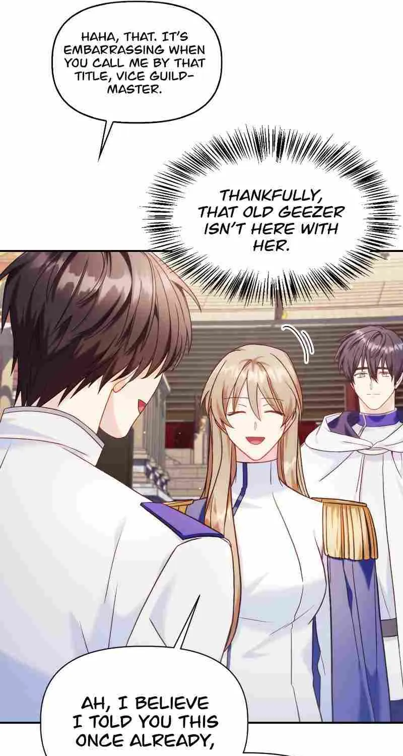 Regressor Instruction Manual Chapter 41 page 92 - 