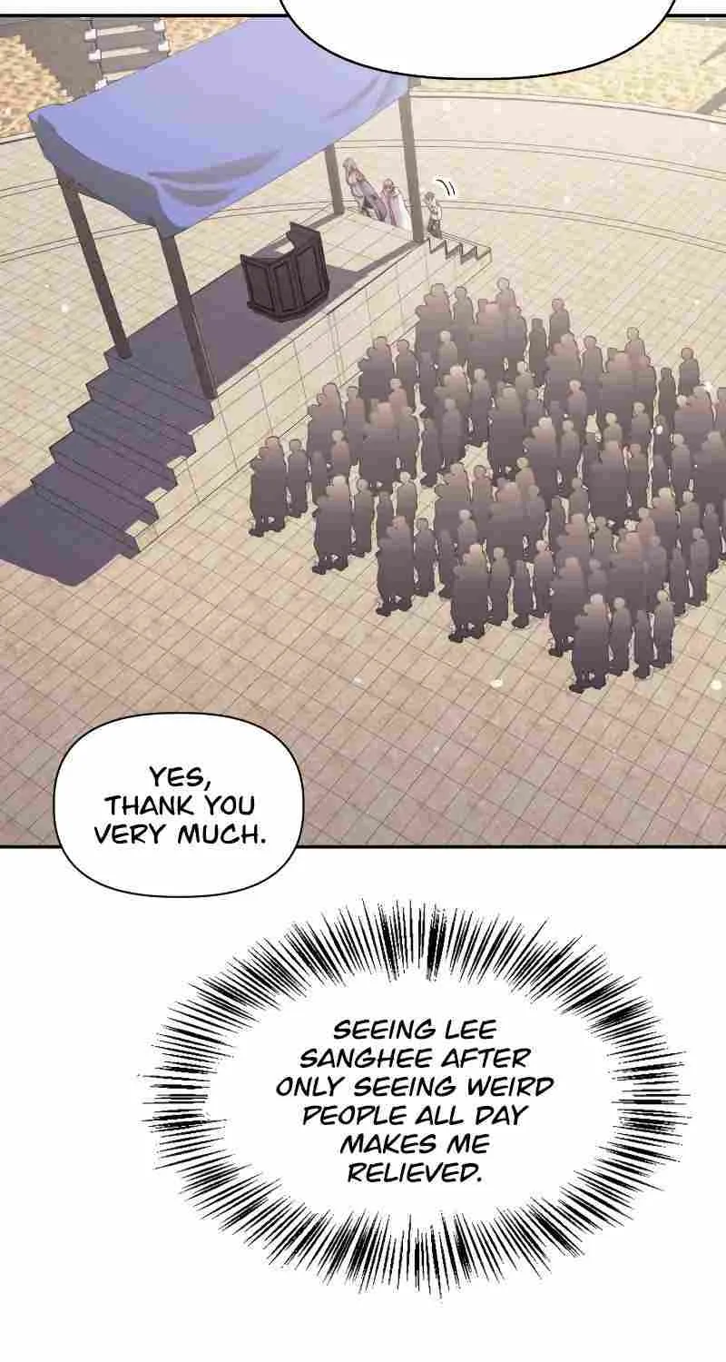 Regressor Instruction Manual Chapter 41 page 94 - 