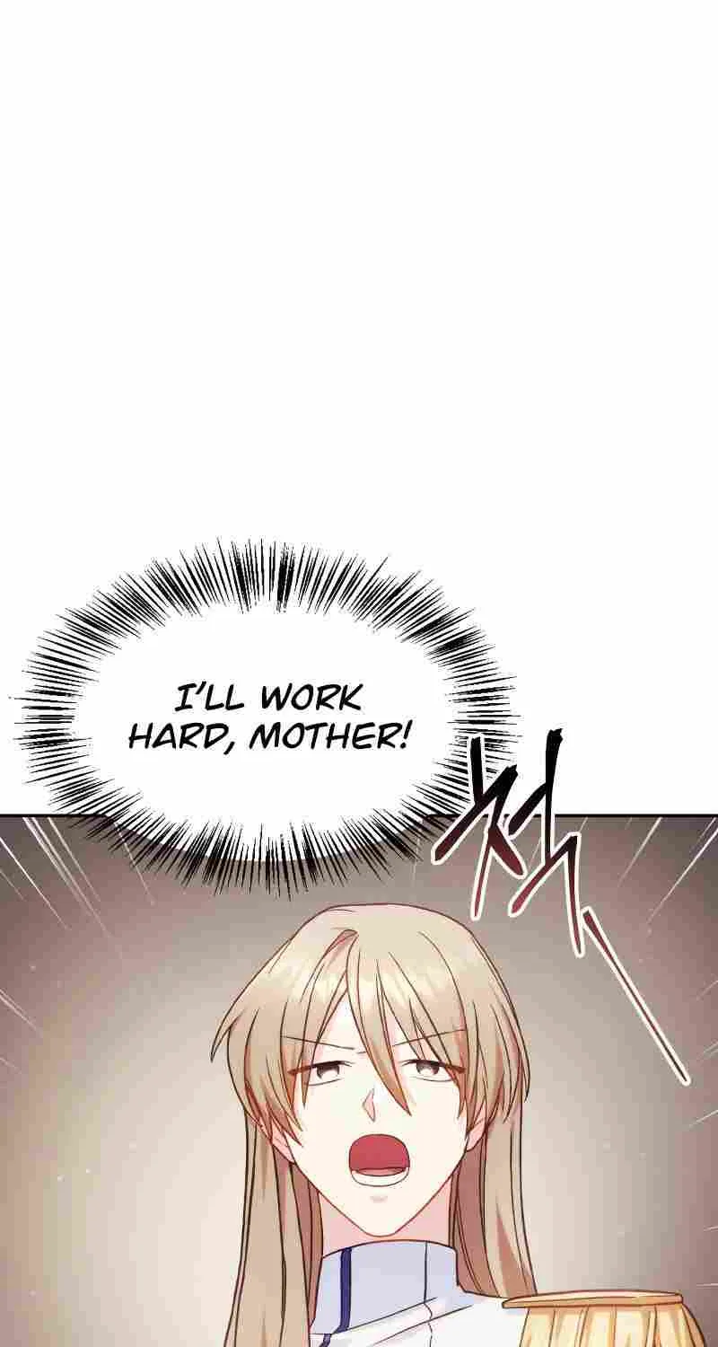 Regressor Instruction Manual Chapter 41 page 95 - 