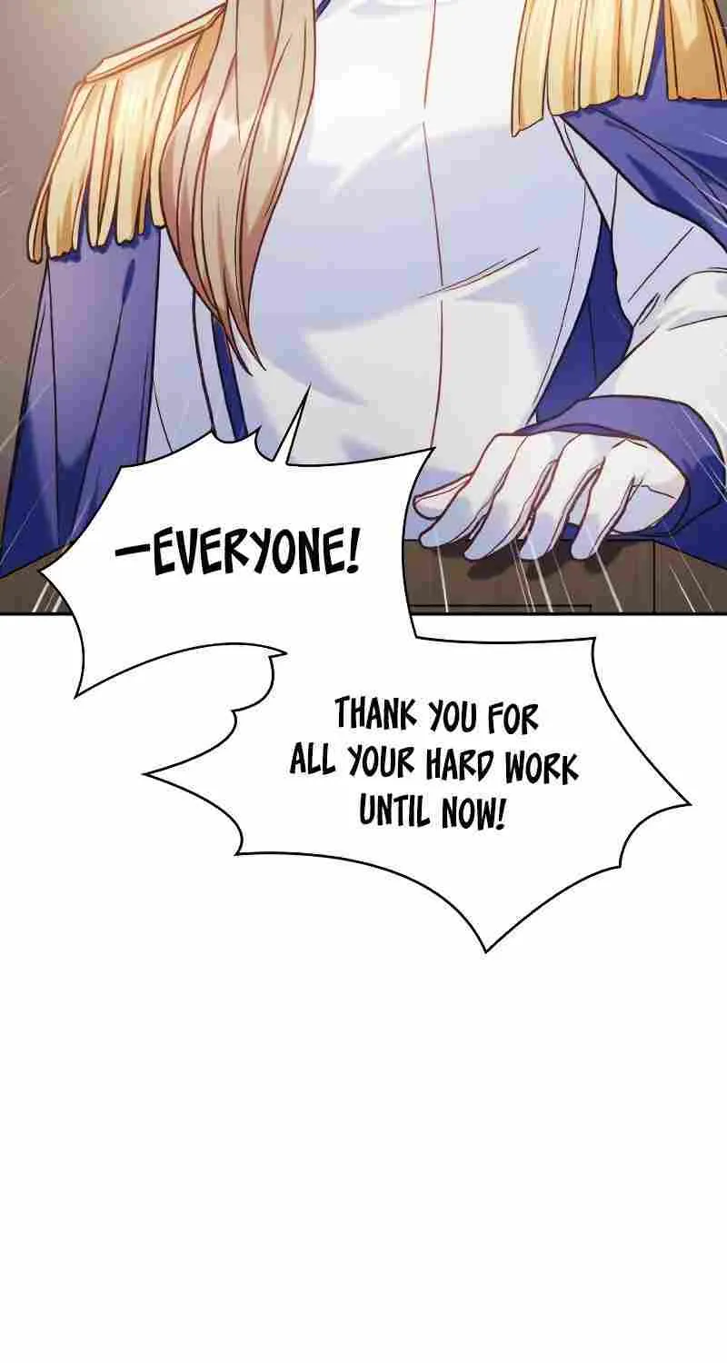 Regressor Instruction Manual Chapter 41 page 96 - 