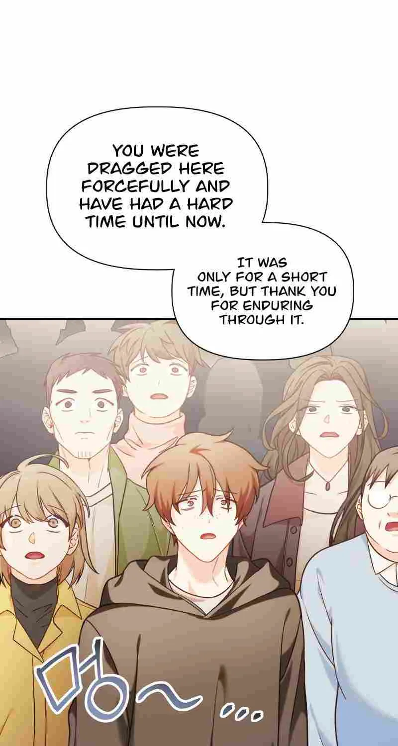 Regressor Instruction Manual Chapter 41 page 97 - 
