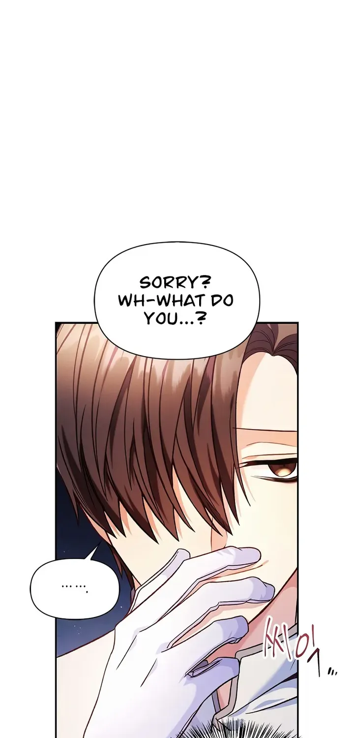 Regressor Instruction Manual Chapter 42 page 2 - 