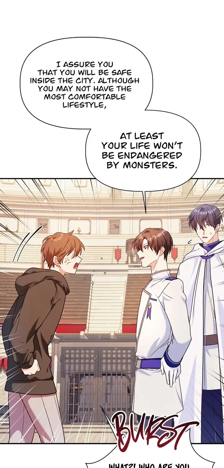 Regressor Instruction Manual Chapter 42 page 11 - 