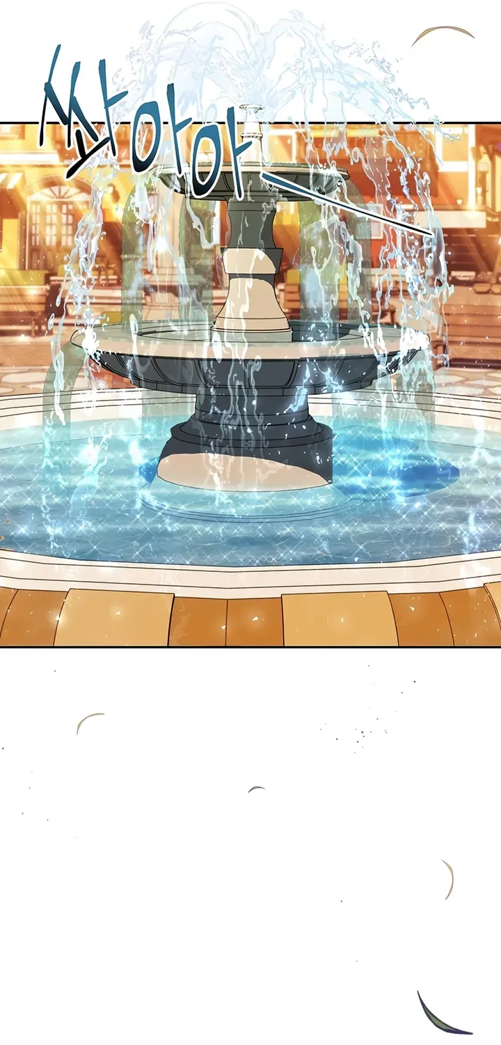 Regressor Instruction Manual Chapter 42 page 102 - 