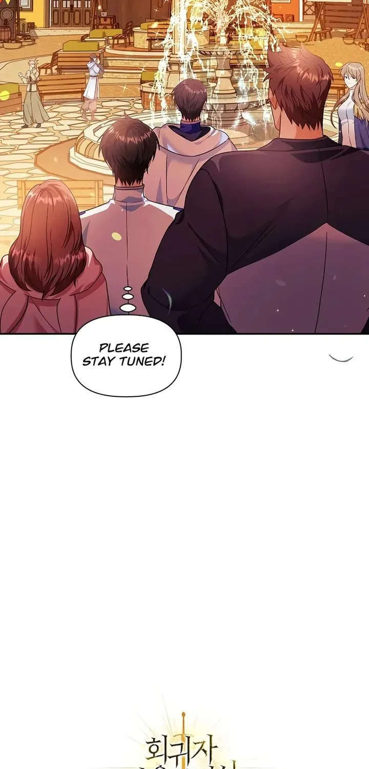 Regressor Instruction Manual Chapter 42 page 109 - 