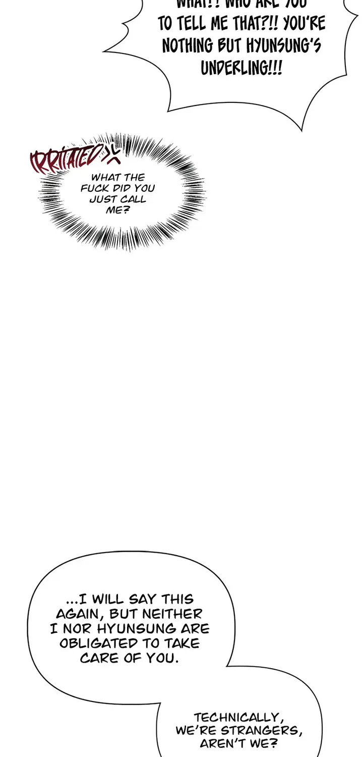Regressor Instruction Manual Chapter 42 page 12 - 