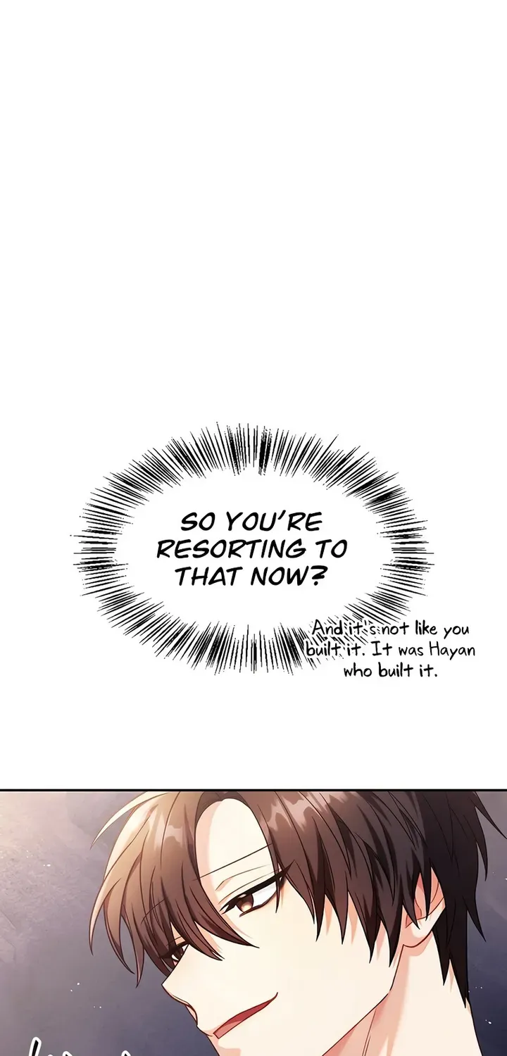Regressor Instruction Manual Chapter 42 page 14 - 