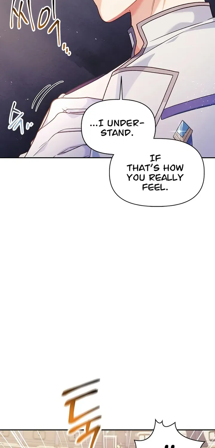 Regressor Instruction Manual Chapter 42 page 15 - 