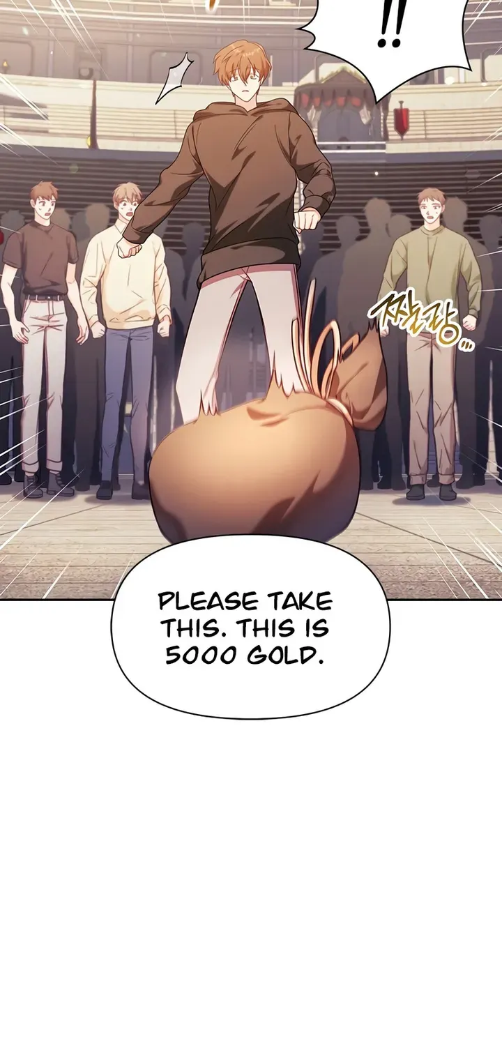 Regressor Instruction Manual Chapter 42 page 16 - 