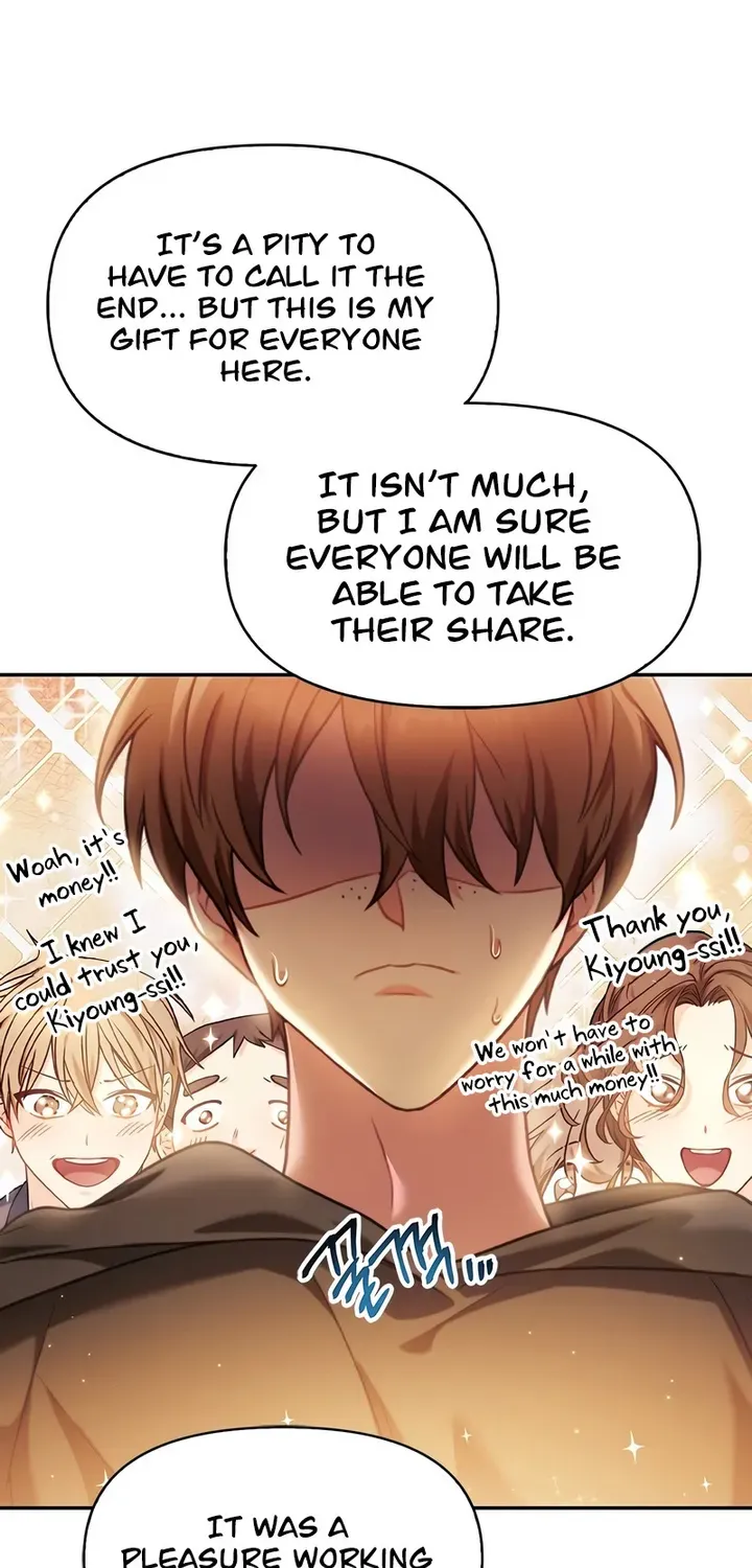 Regressor Instruction Manual Chapter 42 page 17 - 