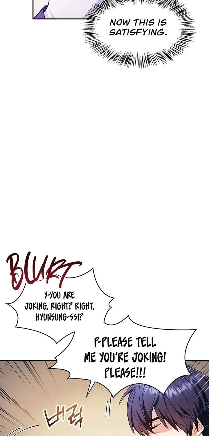 Regressor Instruction Manual Chapter 42 page 3 - 