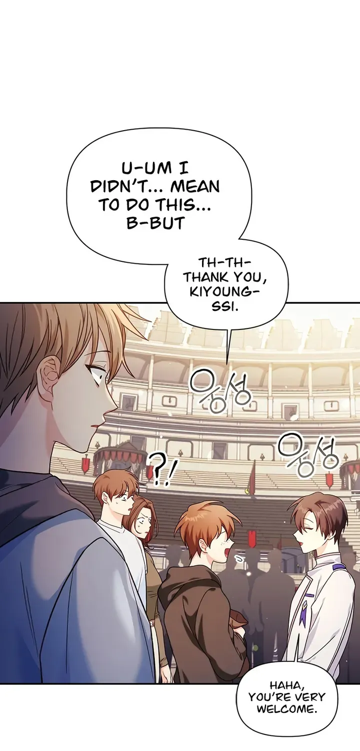 Regressor Instruction Manual Chapter 42 page 21 - 