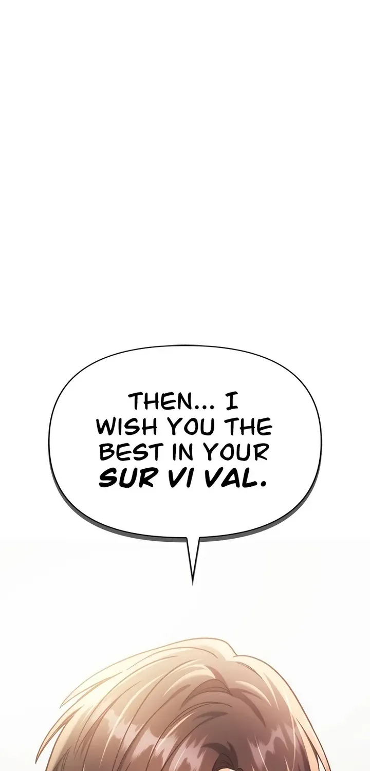 Regressor Instruction Manual Chapter 42 page 22 - 