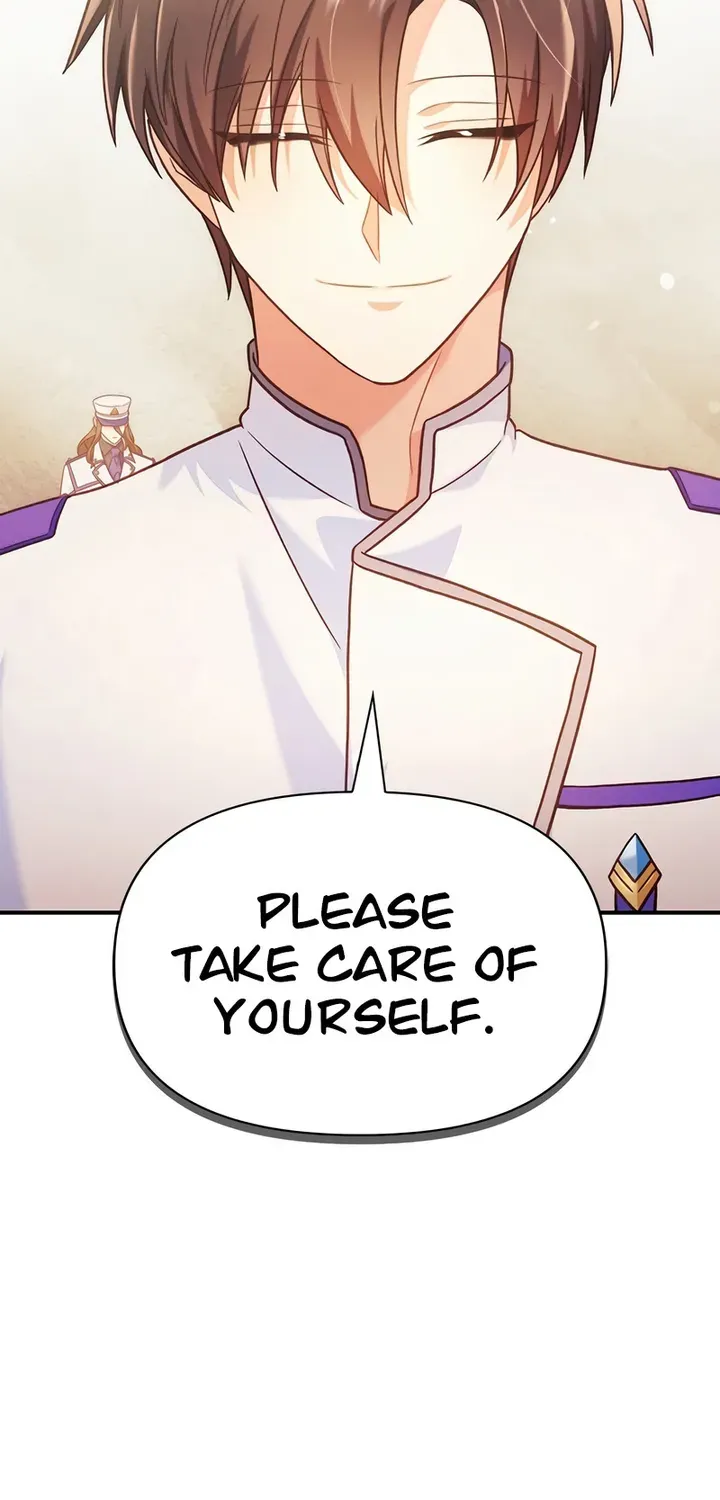 Regressor Instruction Manual Chapter 42 page 23 - 
