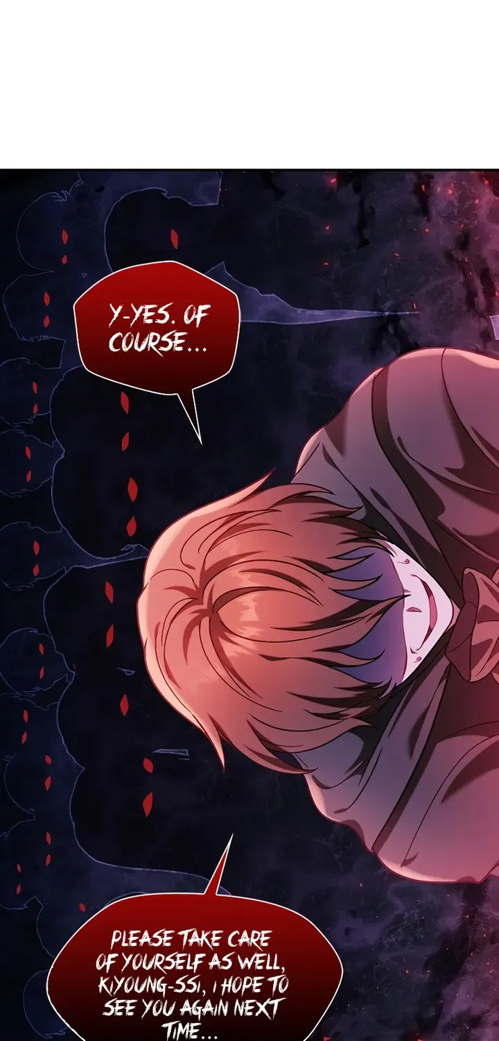 Regressor Instruction Manual Chapter 42 page 24 - 