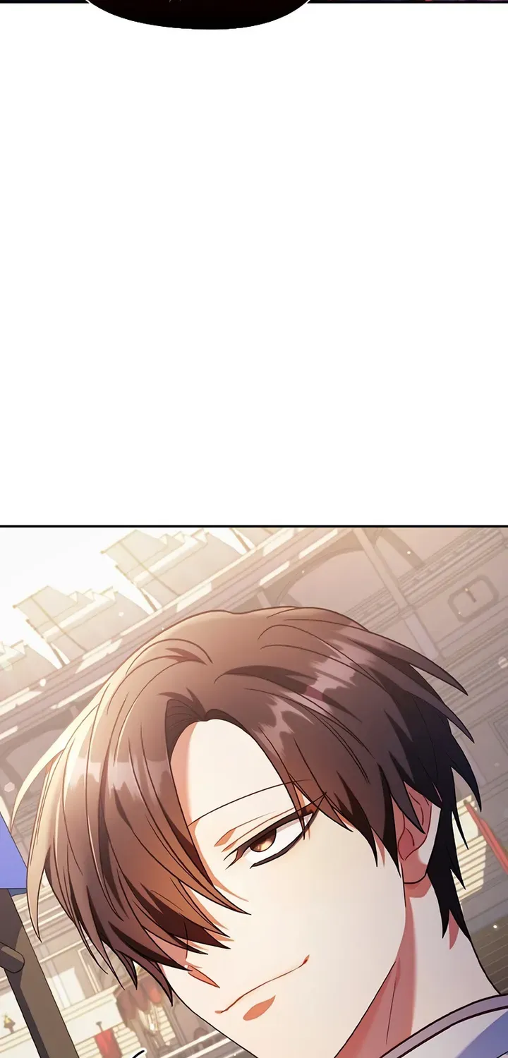 Regressor Instruction Manual Chapter 42 page 25 - 