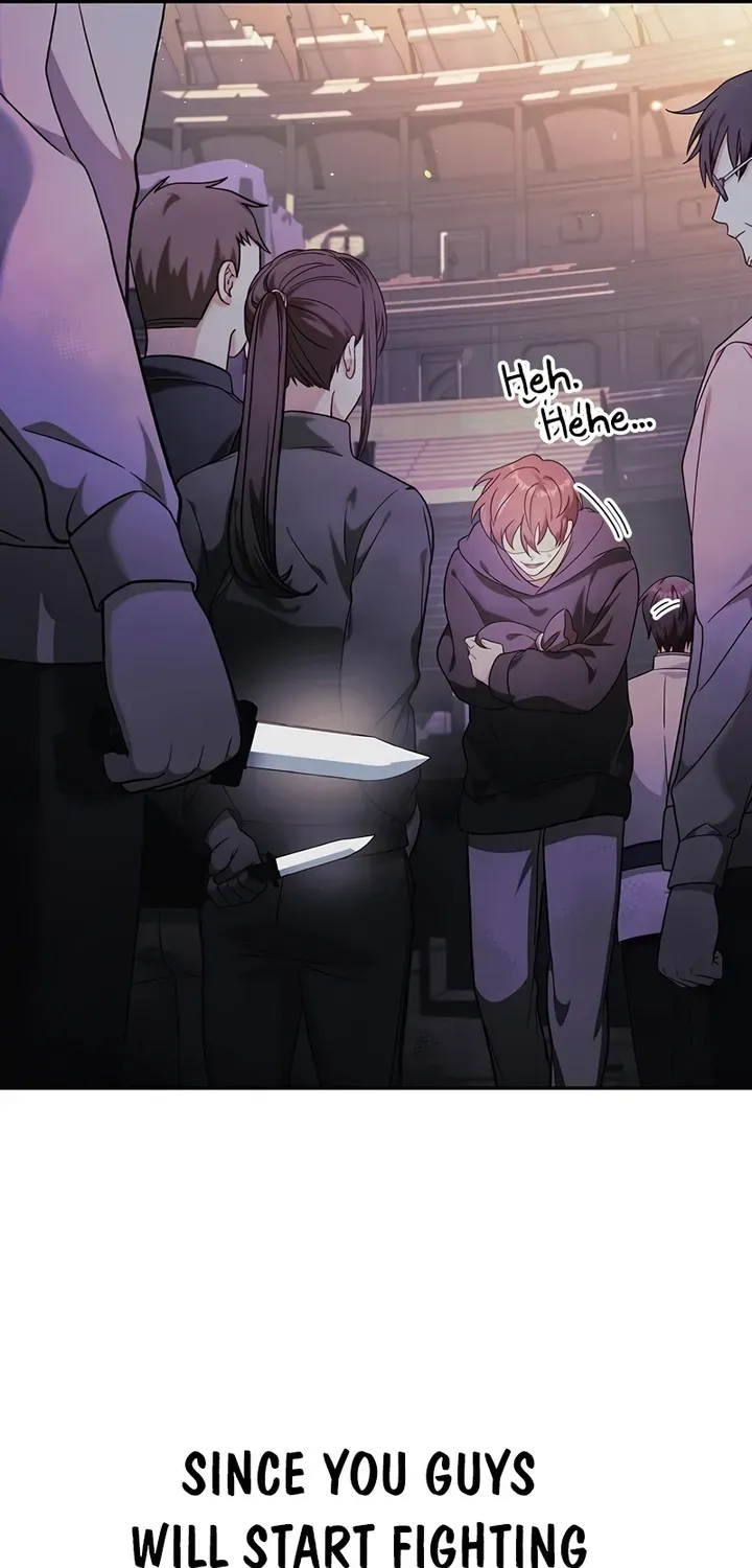 Regressor Instruction Manual Chapter 42 page 27 - 