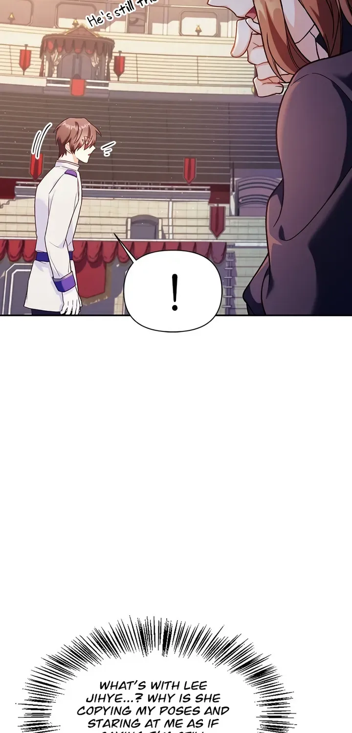 Regressor Instruction Manual Chapter 42 page 29 - 