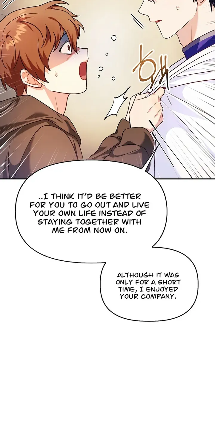 Regressor Instruction Manual Chapter 42 page 4 - 