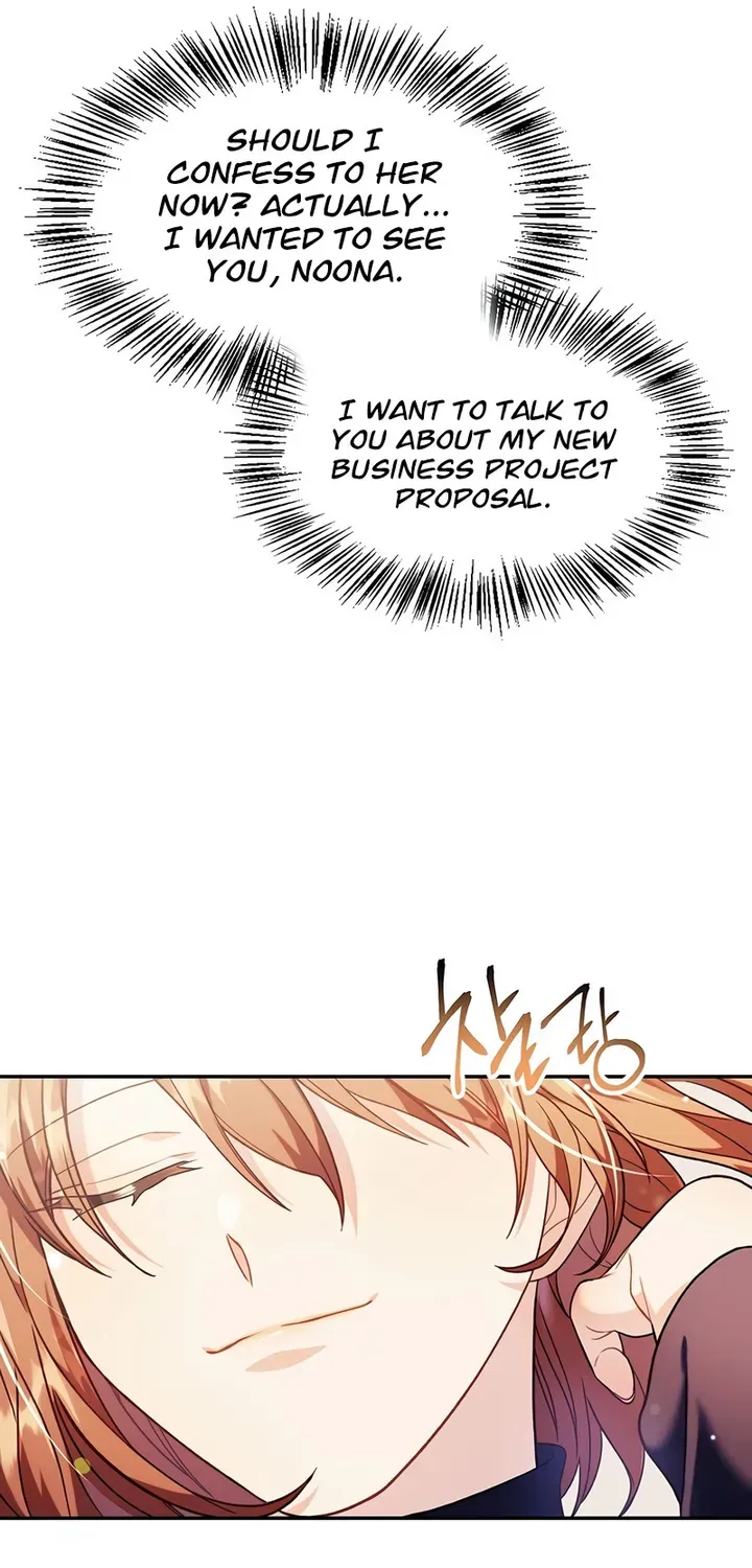 Regressor Instruction Manual Chapter 42 page 31 - 