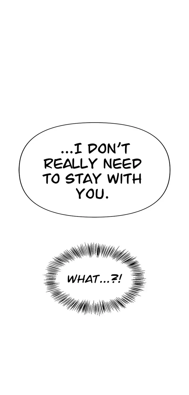 Regressor Instruction Manual Chapter 42 page 32 - 