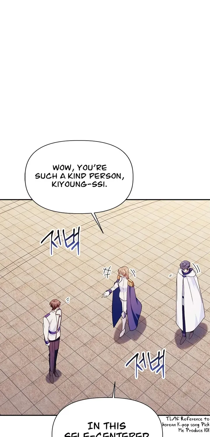 Regressor Instruction Manual Chapter 42 page 35 - 